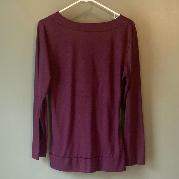 Vanity Top - Picture 3 of 3